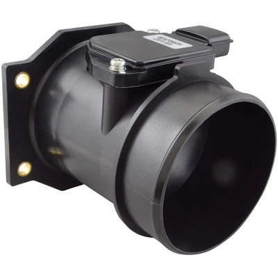 New Air Mass Sensor by HITACHI - MAF0025 pa3
