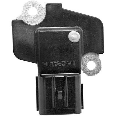 New Air Mass Sensor by HITACHI - MAF0035 pa12