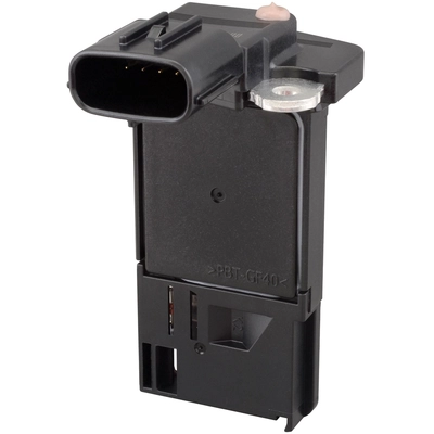 New Air Mass Sensor by HITACHI - MAF0035 pa2