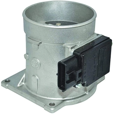 New Air Mass Sensor by HITACHI - MAF0037 pa1