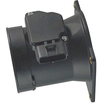 New Air Mass Sensor by HITACHI - MAF0040 pa3