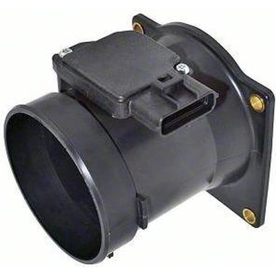 New Air Mass Sensor by HITACHI - MAF0043 pa3