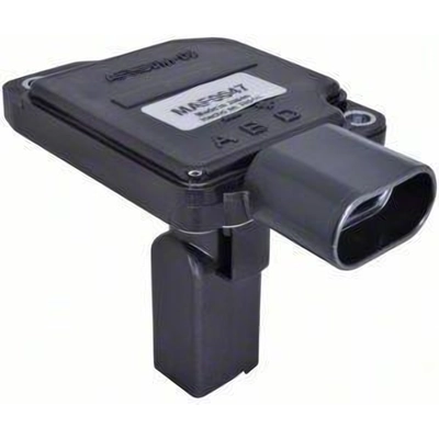 New Air Mass Sensor by HITACHI - MAF0047 pa7