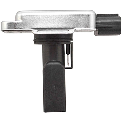 Nouveau capteur de masse d'air de HITACHI - MAF0048 pa10