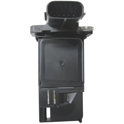 New Air Mass Sensor by HITACHI - MAF0103 pa2