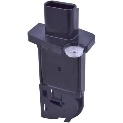 New Air Mass Sensor by HITACHI - MAF0115 pa3