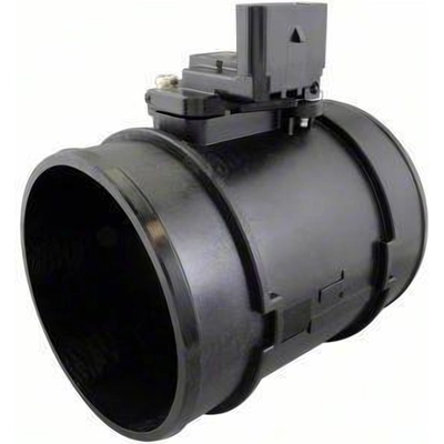 New Air Mass Sensor by HITACHI - MAF0136 pa8