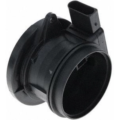 New Air Mass Sensor by HITACHI - MAF8930 pa3