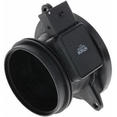 New Air Mass Sensor by HITACHI - MAF8930 pa5