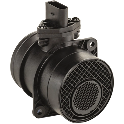 KARLYN STI - 30010 - Mass Air Flow Sensor pa1