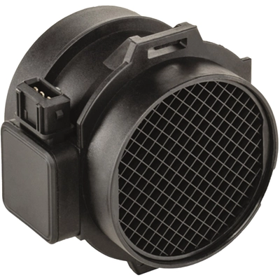 KARLYN STI - 30012 - Mass Air Flow Sensor pa1