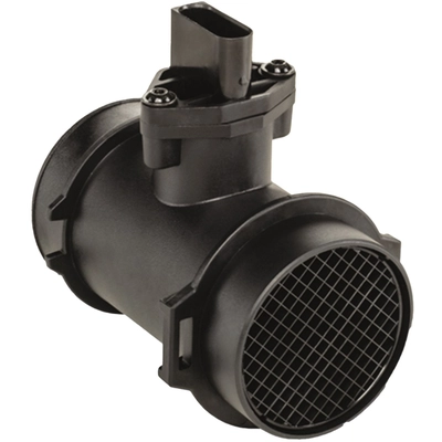 KARLYN STI - 30013 - Mass Air Flow Sensor pa1