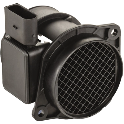 KARLYN STI - 30017 - Mass Air Flow Sensor pa1