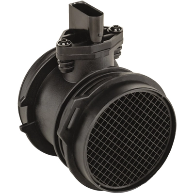 KARLYN STI - 30025 - Mass Air Flow Sensor pa1