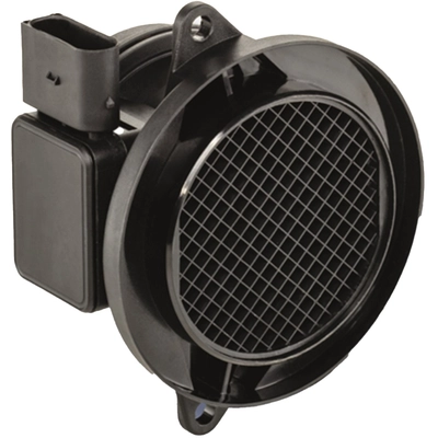 KARLYN STI - 30045 - Mass Air Flow Sensor pa1