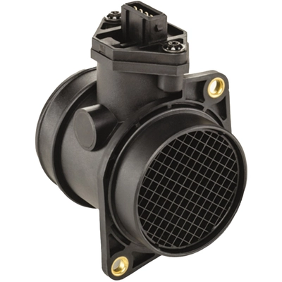 KARLYN STI - 30060 - Mass Air Flow Sensor pa1