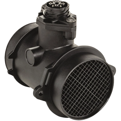 KARLYN STI - 30078 - Mass Air Flow Sensor pa1