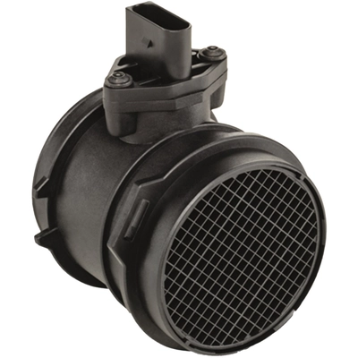 KARLYN STI - 30080 - Mass Air Flow Sensor pa1