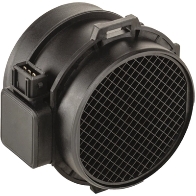 KARLYN STI - 30098 - Mass Air Flow Sensor pa1