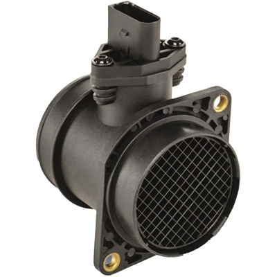 KARLYN STI - 30227 - Mass Air Flow Sensor pa1