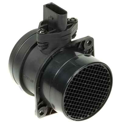 KARLYN STI - 30236 - Mass Air Flow Sensor pa1