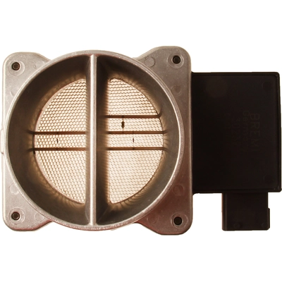 New Air Mass Sensor by KARLYN STI - 30237 pa2
