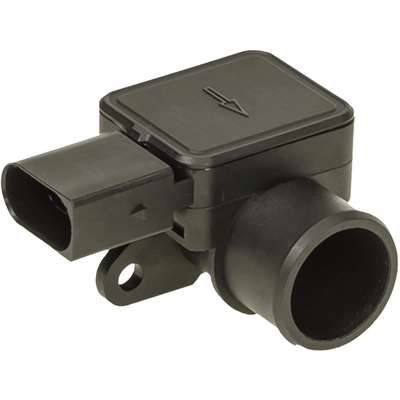 KARLYN STI - 30238 - Mass Air Flow Sensor pa1