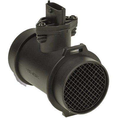 KARLYN STI - 30244 - Mass Air Flow Sensor pa1