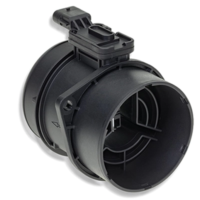 KARLYN STI - 30353 - Mass Air Flow Sensor pa1