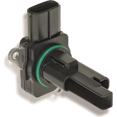 New Air Mass Sensor by KARLYN STI - 30399 pa1