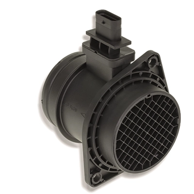 BREMI- 30408 - Mass Air Flow Sensor pa1