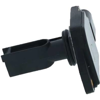 New Air Mass Sensor by MOTORAD - 1MF101 pa2