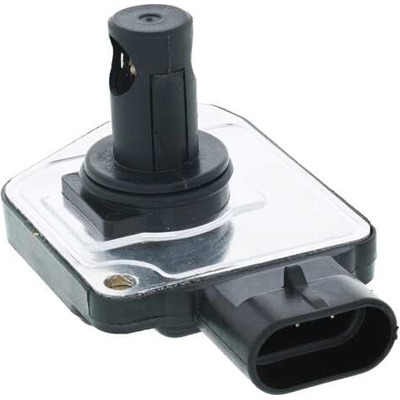 New Air Mass Sensor by MOTORAD - 1MF108 pa1