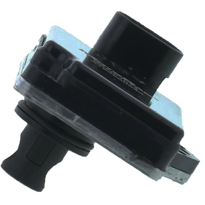 MOTORAD - 1MF114 - Mass Air Flow Sensor pa2