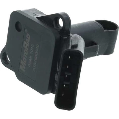 New Air Mass Sensor by MOTORAD - 1MF115 pa1
