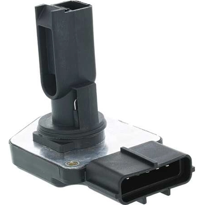 New Air Mass Sensor by MOTORAD - 1MF121 pa1
