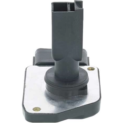 New Air Mass Sensor by MOTORAD - 1MF121 pa2