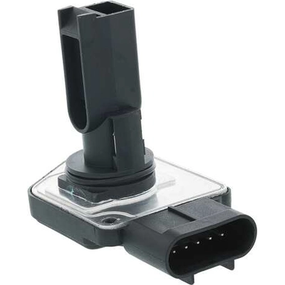 New Air Mass Sensor by MOTORAD - 1MF148 pa1