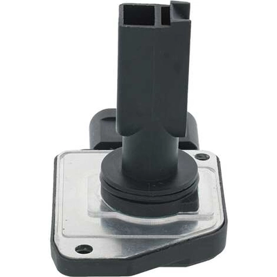 New Air Mass Sensor by MOTORAD - 1MF148 pa2