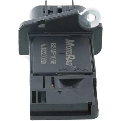 New Air Mass Sensor by MOTORAD - 1MF156 pa2