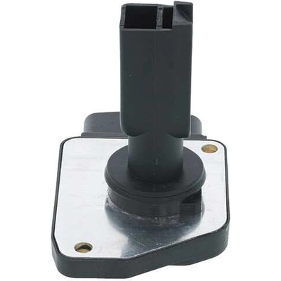 New Air Mass Sensor by MOTORAD - 1MF171 pa2