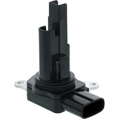 New Air Mass Sensor by MOTORAD - 1MF218 pa1