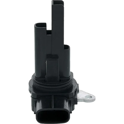 New Air Mass Sensor by MOTORAD - 1MF218 pa2