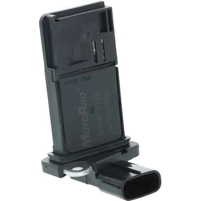 New Air Mass Sensor by MOTORAD - 1MF219 pa1