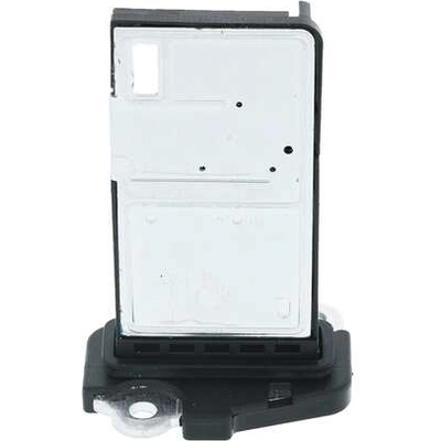 New Air Mass Sensor by MOTORAD - 1MF219 pa2
