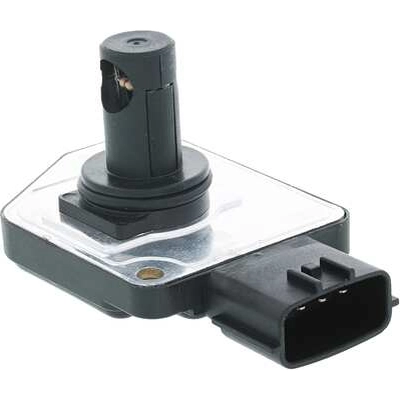 New Air Mass Sensor by MOTORAD - 1MF278 pa1