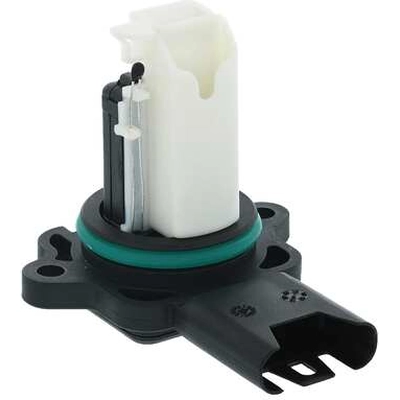 New Air Mass Sensor by MOTORAD - 1MF320 pa1