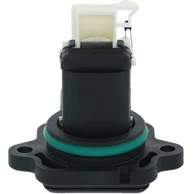 New Air Mass Sensor by MOTORAD - 1MF320 pa2
