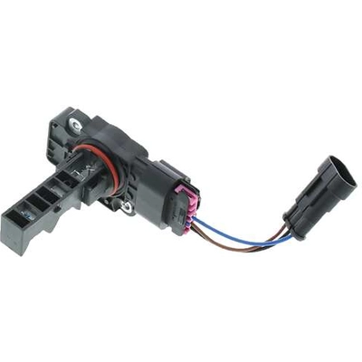 New Air Mass Sensor by MOTORAD - 1MF435 pa1