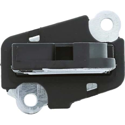 New Air Mass Sensor by MOTORAD - 1MF734 pa2